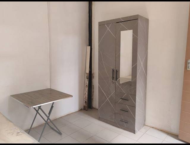 0 BEDROOM PROPERTY TO RENT IN MANKWENG
